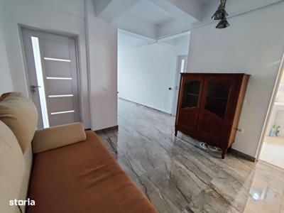 Apartament 2 CAM, bloc nou, 64 mp, Str Dorobantilor