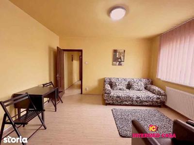 Apartament 2 camere Vasile Milea Sibiu