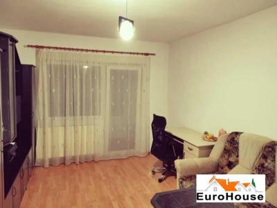 Apartament cu 2 camere de vanzare in Alba Iulia