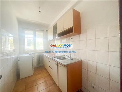 Apartament cu 2 camere, decomandat de vanzare Giulesti