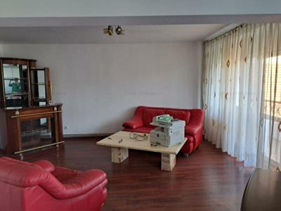 Apartament cu 3 Camere, Marasti, Calea Dorobantilor Confort si Eleganta -