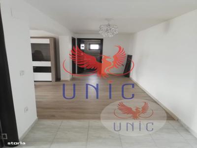 Apartament Magnolia