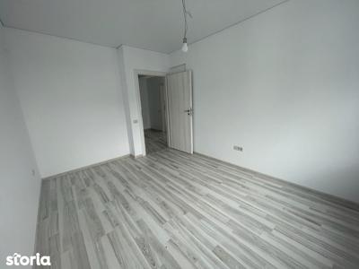 RECO Spatiu Comercial Ultracentral, 540 mp, cu locuri de parcare, ?i a