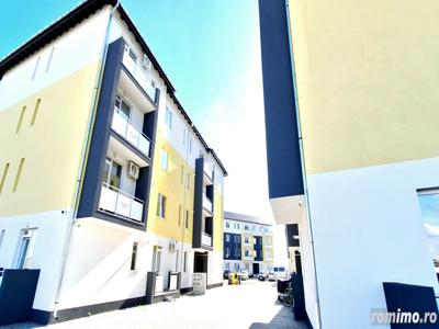 Apartamente 1 camera, Premium Residence, direct dezvoltator, Braytim, Calea Urseni