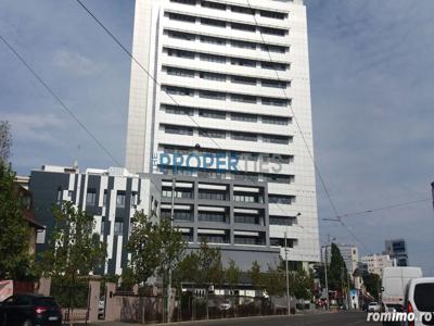 Comision 0! Spații birouri in zona Victoriei - intre 478 si 1810mp