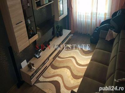 Vanzari Apartamente 3 camere Bucuresti DRUMUL TABEREI