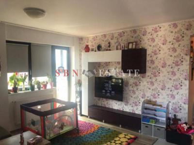 Vanzari Apartamente 3 camere Bucuresti DRUMUL TABEREI