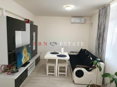 Vanzari Apartamente 3 camere Bucuresti TITAN