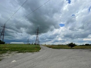 18 loturi de teren intravilan situat in zona SERE- VIILE NOI