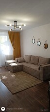 2 camere Brancoveanu-Huedin