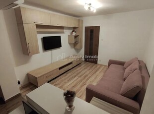 2 Camere, Cantemir, Loc Parcare, Pet Friendly