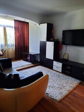 2 CAMERE | CITY PARK | SAT VACANTA