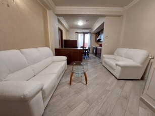 3 CAMERE | MAMAIA | CENTRAL