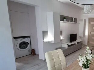 7 Noiembrie - Inchiriere apartament 3 camere