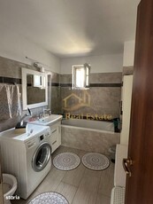 Alzza Real Estate Inchiriere Apartament 110mp pe Strada Intre Lacuri, Aproape de FSEGA si Iulius Mall