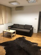 AP. 2 CAMERE DOMENII, METROU 14 MIN, BUCATARIE INCHISA, PET-FRIENDLY