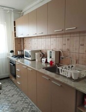 AP. 2 CAMERE PARC SEBASTIAN, PET-FRIENDLY, BUCATARIE INCHISA, CURAT