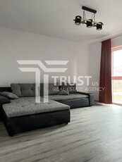 Apartament 1 Cameră | Aradului | Încălzire prin pardoseală