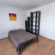 Apartament cu 1 camera, 40 mp, cartier Iris, langa Auchan