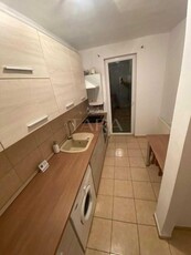 Apartament 1 camera, Floresti