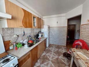 Apartament 1 camera Floresti, zona Florilor.