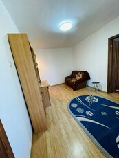 Apartament 1 camera Tatarasi - mobilat si utilat complex fix ca in pozele prezentate in anunt , poze