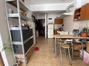 Apartament 1 camera, Zona Spital Clujana