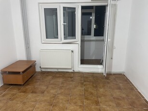 Apartament 2 camere 13 Septembrie, Petre Ispirescu