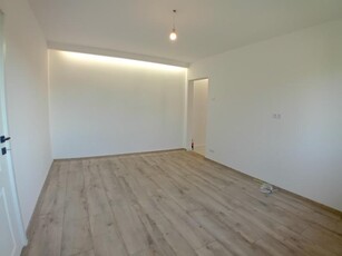 Apartament 2 camere | 40 mp | 60.000 EURO