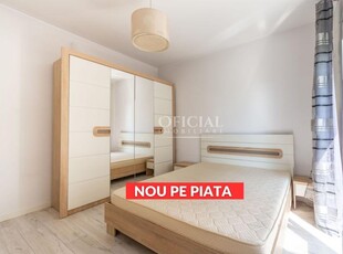 Apartament 2 camere | 50 mp | Intermediar | Parcare | Zona Iulius Mall