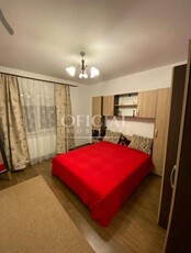 Apartament 2 camere | 50 Mp | Pet Friendly | Floresti Eroilor