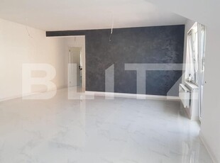 Apartament 2 camere, 57mp, balcon, zona Centrala