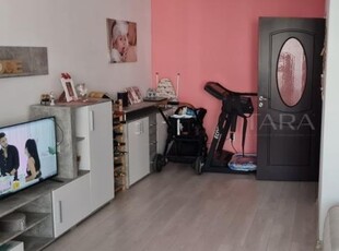 Apartament 2 camere, Baciu, zona Lidl