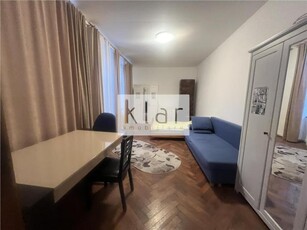 Apartament 2 camere centru Memorandumului