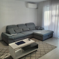 Apartament 2 camere complex Balcescu Residence