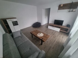 Apartament 2 camere de inchiriat, str.Victoriei