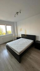 Apartament 2 camere de inchiriat | zona Gheorgheni | Etaj intermediar | Parcare