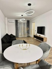 Apartament 2 camere de vanzare | ELITE CITY | Parcare subterana