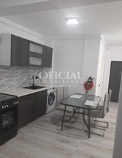 Apartament 2 Camere Decomandat | 61 Mp | Garaj | VIVO BMW