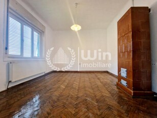 Apartament 2 camere | Decomandat | Andrei Muresanu | Calea Turzii!