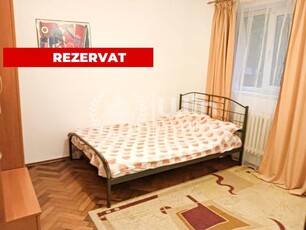 Apartament 2 camere | Decomandat | Balcon | Manastur | Zona Napolact