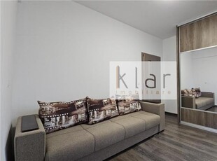 Apartament 2 camere decomandate 55mp, Calea Turzii, zona str.Miko Imre