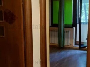 Apartament 2 camere Doua camere Valea Lunga | 14 Min Metrou Gorjului/Pacii