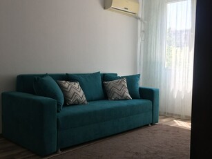 Apartament 2 camere Drumul Taberei Romanacierillor Drumul Taberei Romancier