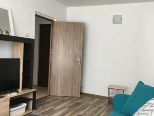 Apartament 2 camere Drumul Taberei, Valea Ialomitei