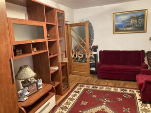 Apartament 2 camere, etaj intermediar, zona Racadau, Brasov