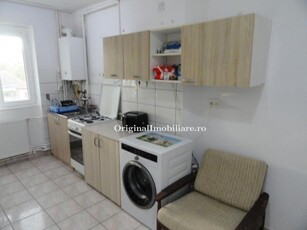 Apartament 2 camere, etajul 2, UTA, 71 mp