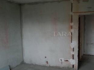 Apartament 2 camere, Floresti