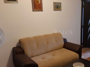 Apartament 2 camere, Floresti, zona BMW.