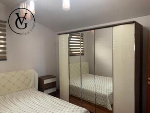 Apartament 2 camere -foarte spatios - Compozitorilor